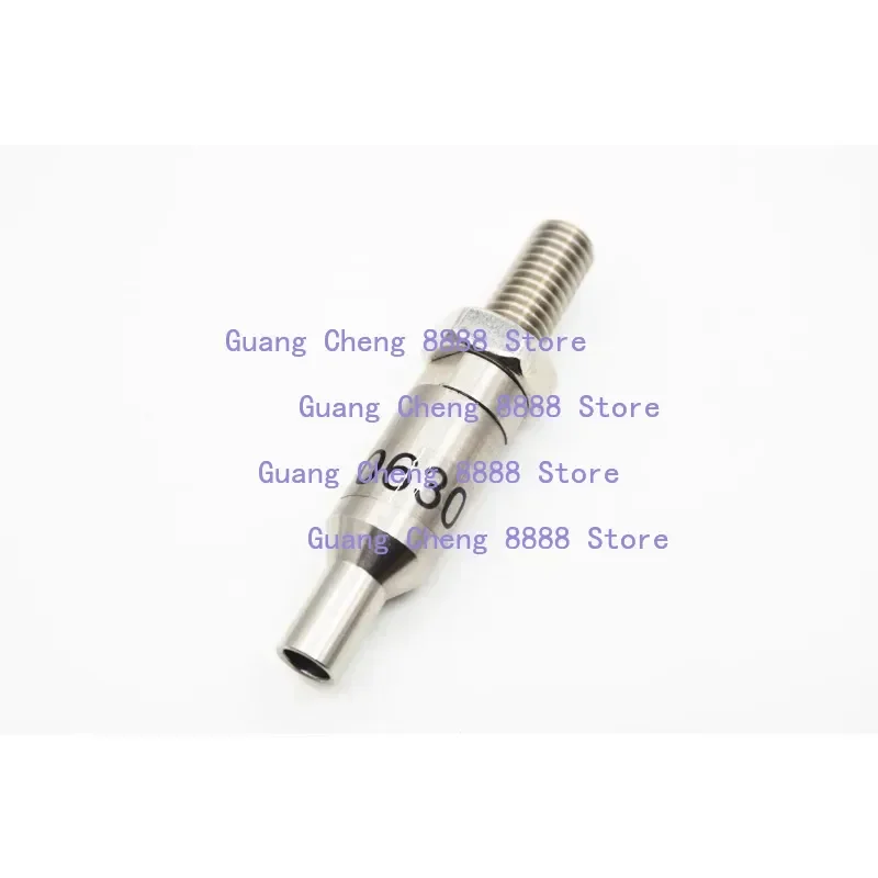 0630/0750/0860/0960/1080/1170/1230 Muzzle Sleeve for 1170 Pneumatic Pins Gun Accessories Air Nailing Tool 1pc