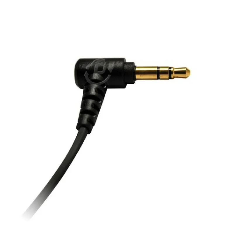 A+ Genuine  for SONY Wireless Headphone Supplied Audio Aux Cable For WH-CH700N WH-CH710N - view 3