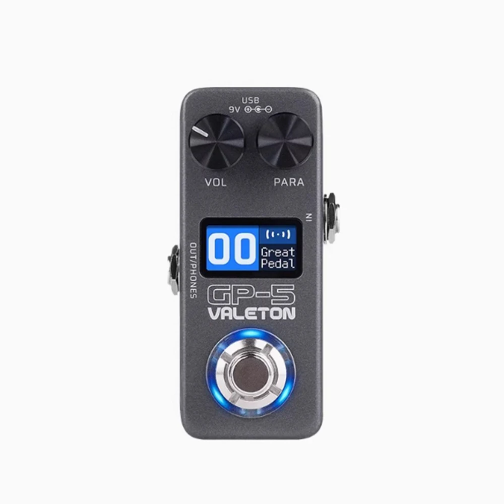 GP-5(AliExpress掲載商品の写真)