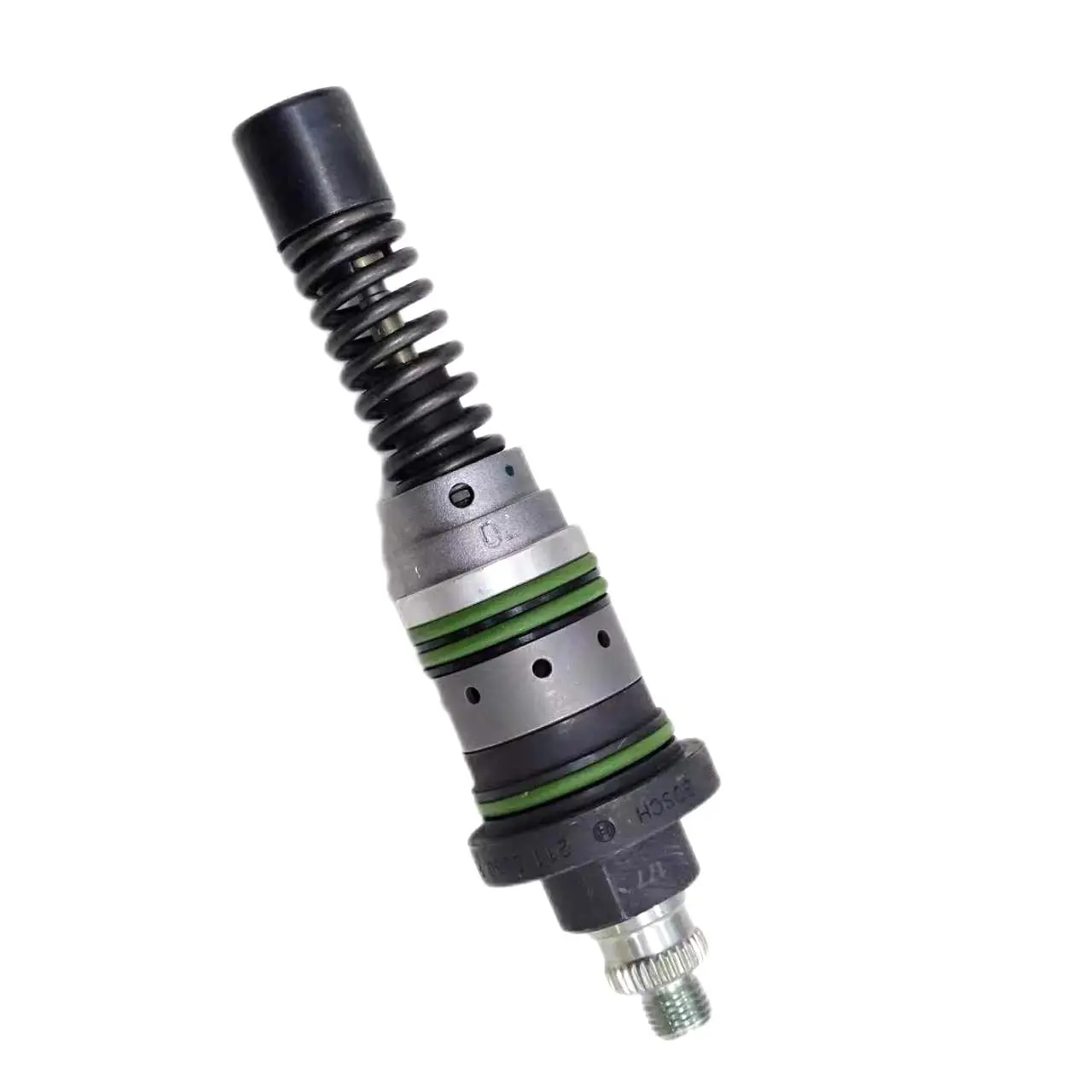 Die Einzelpumpe wird für das Modellteil TAD722VE TAD720 verwendet 20500360