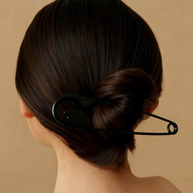 3Pcs Women New Larg…