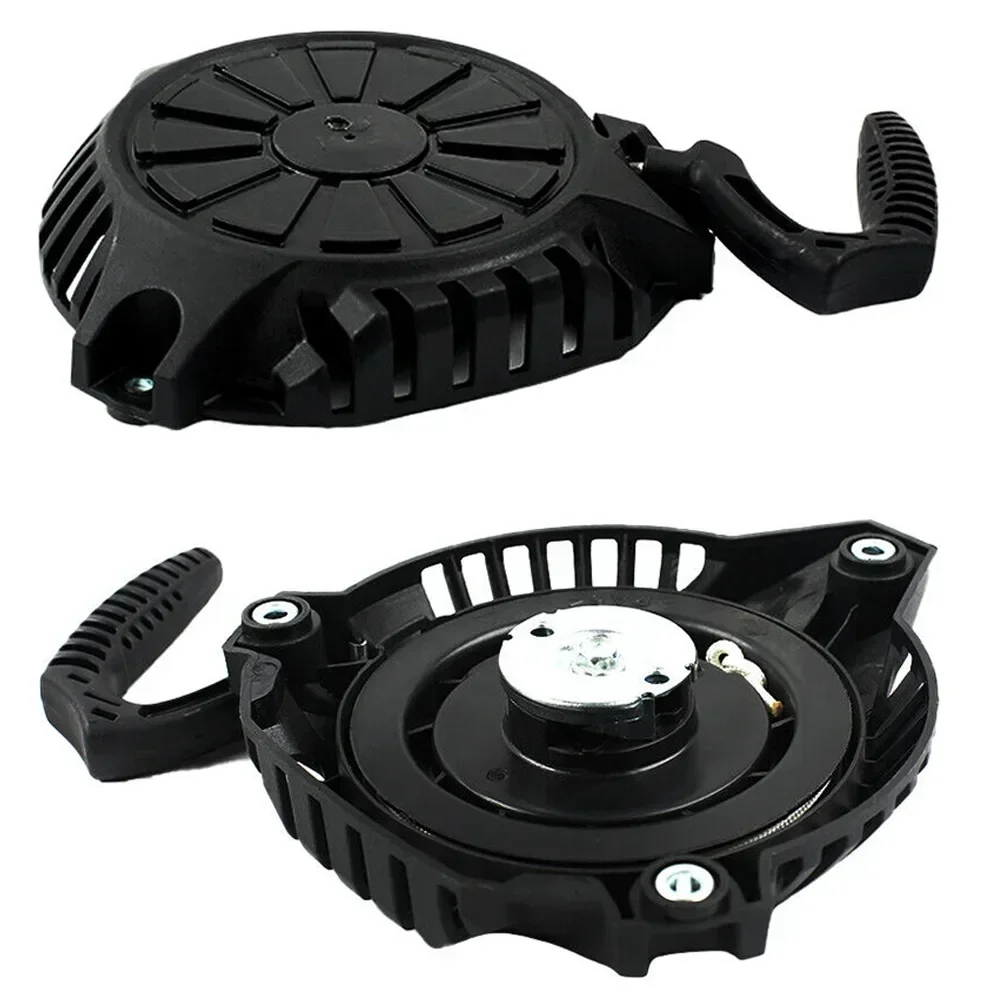 Replacement Metal Hand for For lawn Mowers 410 P415P410P2 Part with Specific Dimensions Suitable for Equipment Repair
