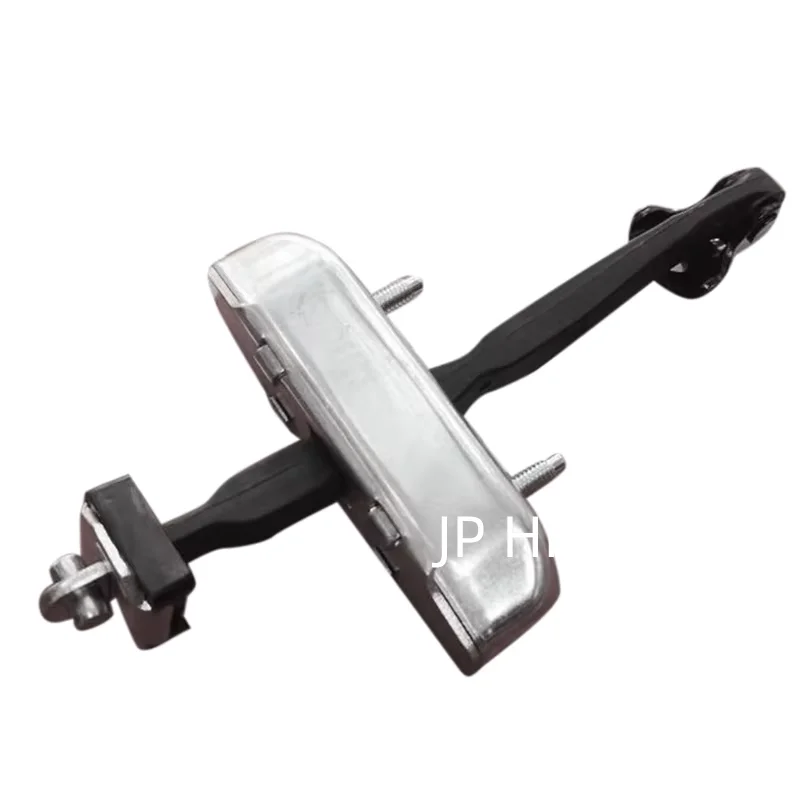 For Toyota RAV4 ACA3 Door Check Strap Stopper Jam Hinge Door Trunk Limit Stop 68650-0R020 2006-2015