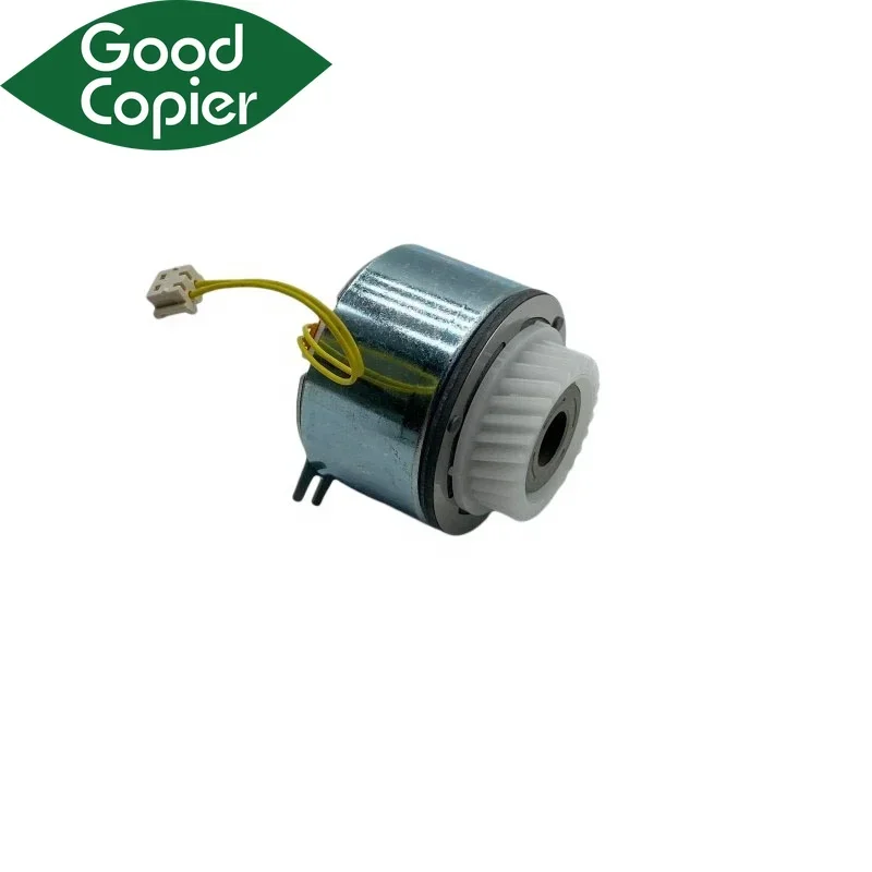 

1pc FK2-7684-000 Electro-magnetic Clutch for Canon 6055 6065 6075 6255 6265 6275 6555i 6565i 6575i FK27684000