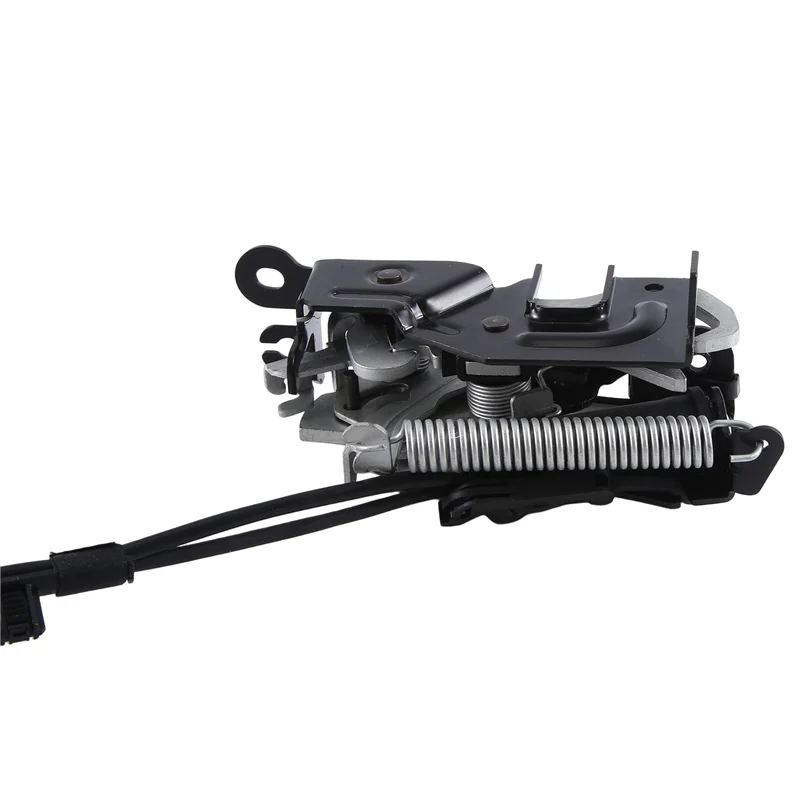 

For BMW G30 G31 G32 518D Right Door Lock Links Actuator 51237347411 Parts Accessories