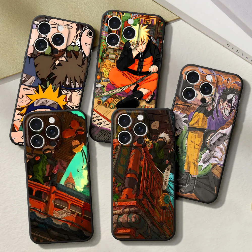 Uchiha Itachi Narut…