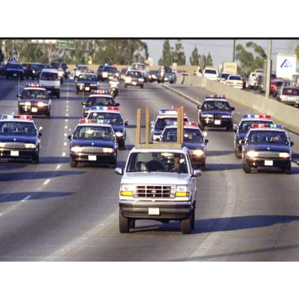 2X3Ft 3X5FT 90X150C…