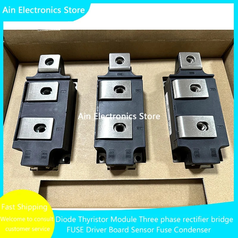 MCC501-16IO2B MCC501-18IO2B MCC501-12IO2B MCC501-14IO2B MCC501-20IO2B MCD501-12IO2B MCD501-14IO2B MCD501-16IO2B MCD501-18IO2B MC
