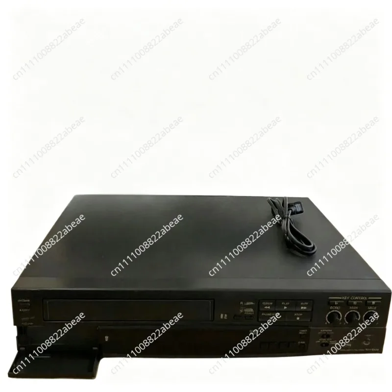99% New for HD100/HD82/HD95 Stereo 6 Head Player