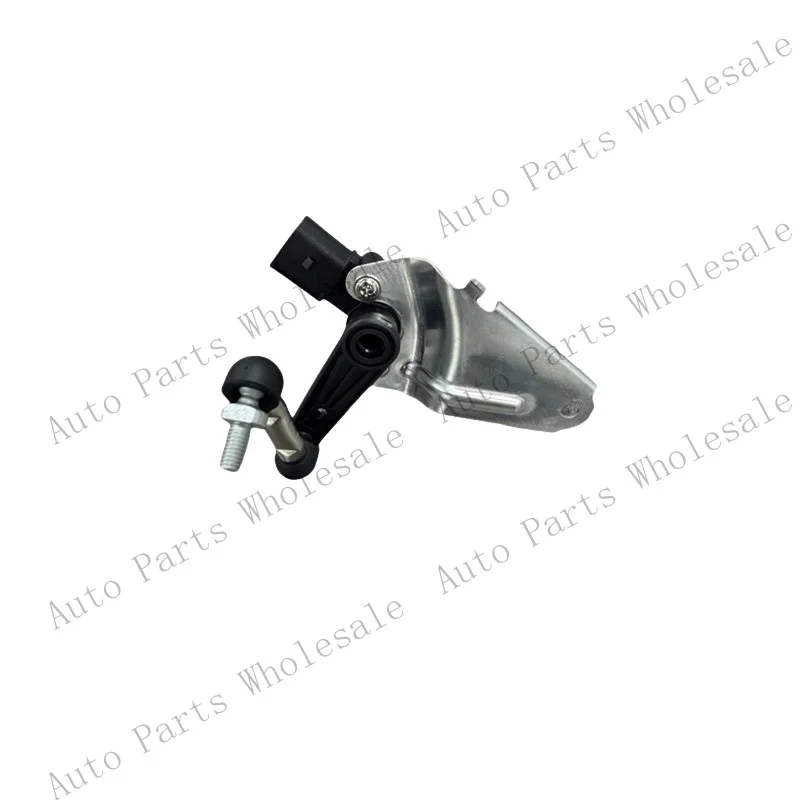 Z New Ride Height Level Sensor 1044946-00-B for Tesla Model 3 2017-2025 EU Spec