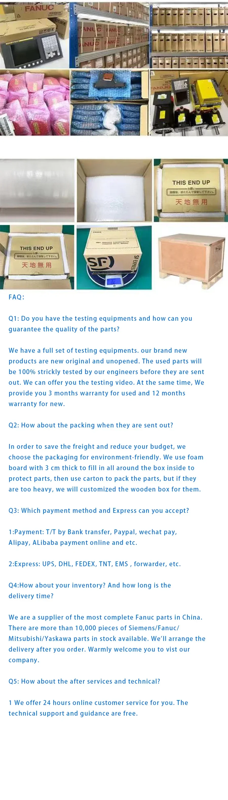 Encodeur utilisé E6B2-CWZ6B