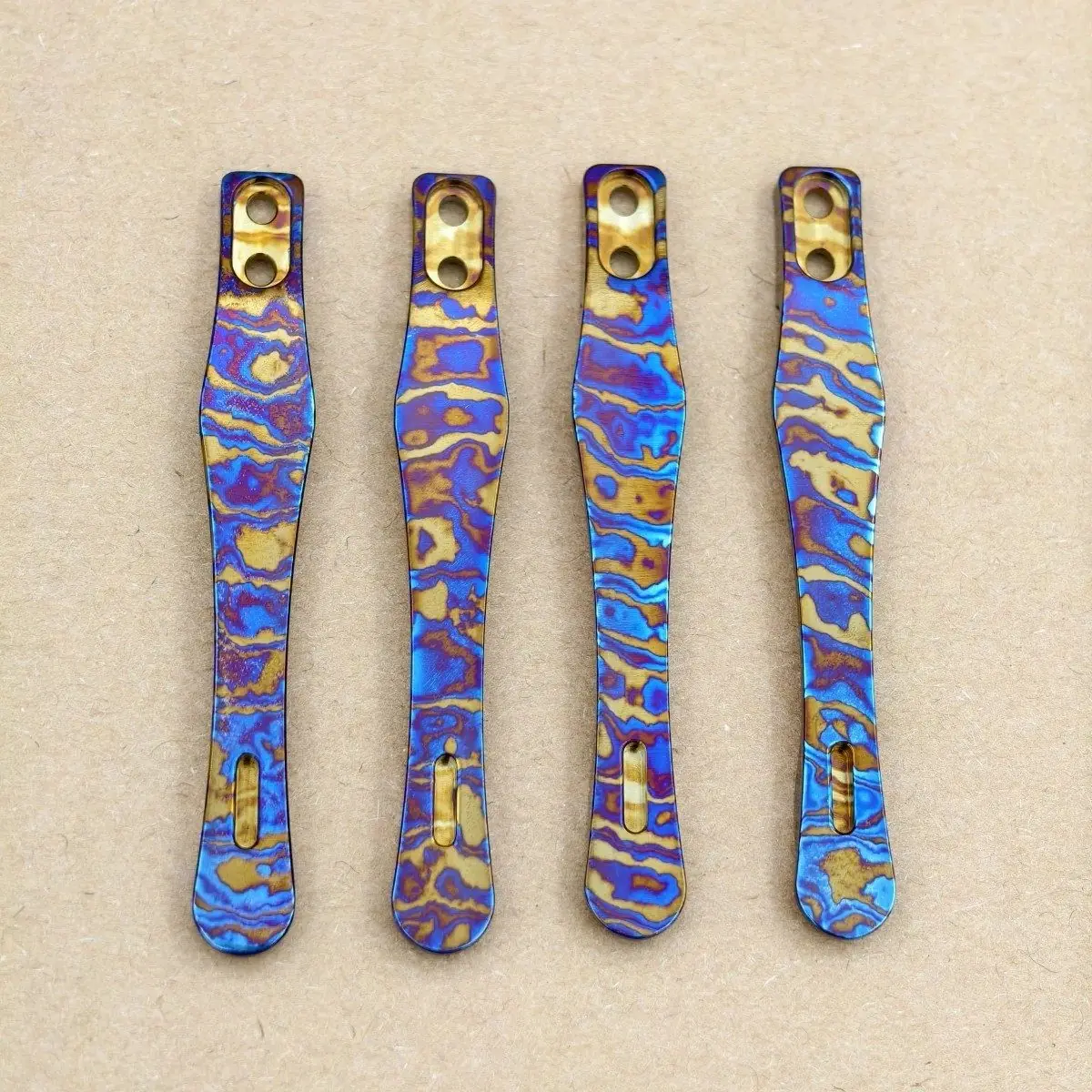 Make up the difference 1