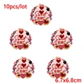 PE14071CT