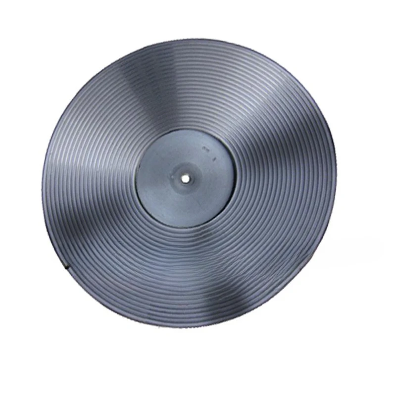 Fine grinding and finishing machine, round bead grinding machine, precious jade processing tools and equipment