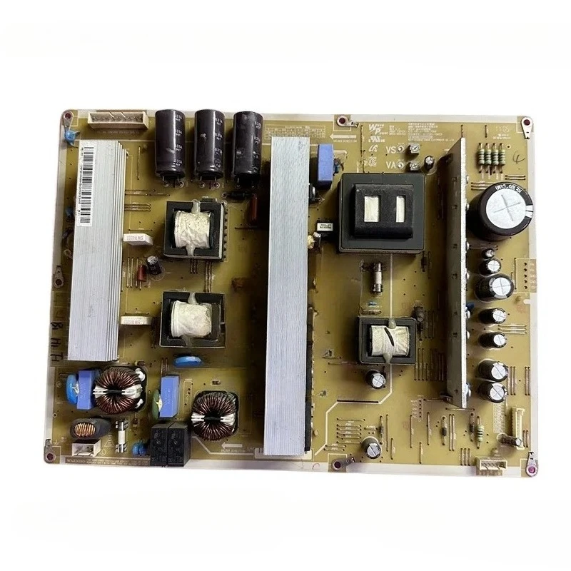 63-Inch Plasma Power Board BN44-00445A Ul60065 E237028 Universal