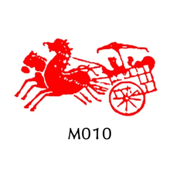 Variant: I