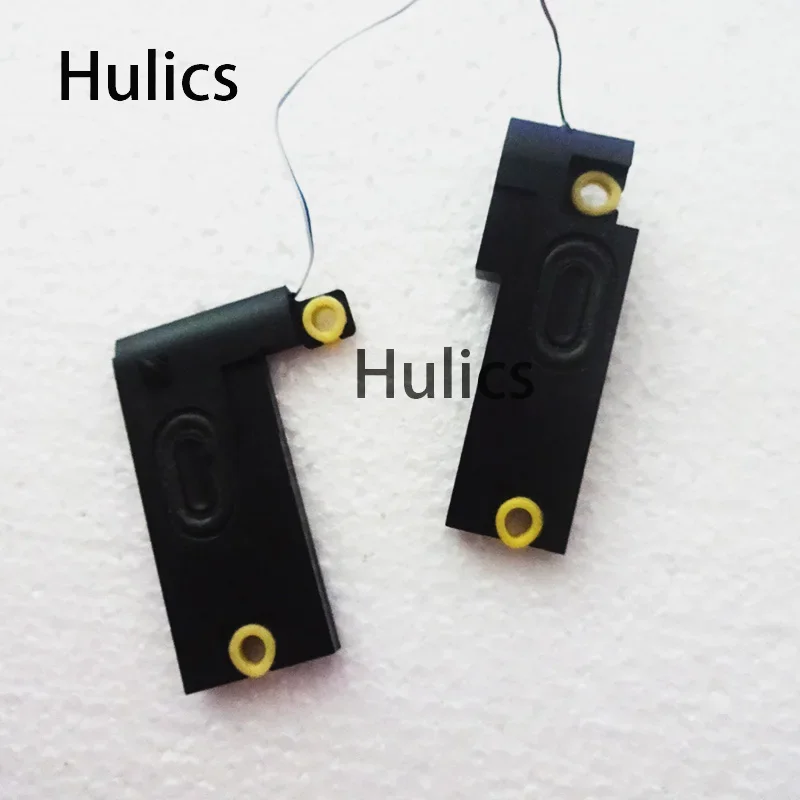 alto-falantes-usados-hulics-para-acer-e5-571-e5-511-e5-521-e5-531-e5-531g-e5-572g-v3-572-v3-532-alto-falantes-esquerdo-e-direito