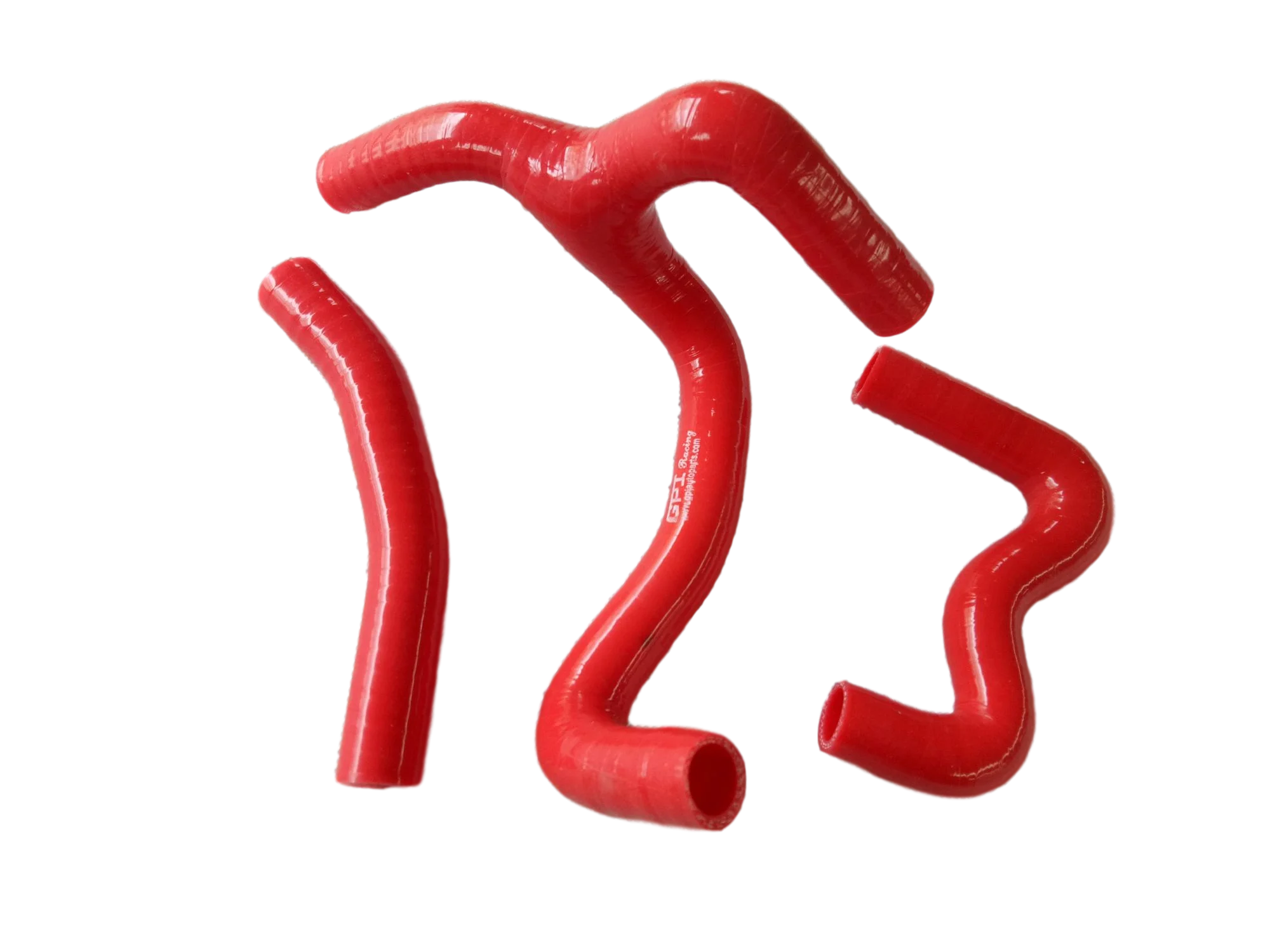 

Silicone Radiator Hose For KTM 2012-2020 50 SX / 50SX Mini / 50 SXS / 2017-2020 Husqvarna TC50 Pipe Tube Kit 2013 2014 2015 2016