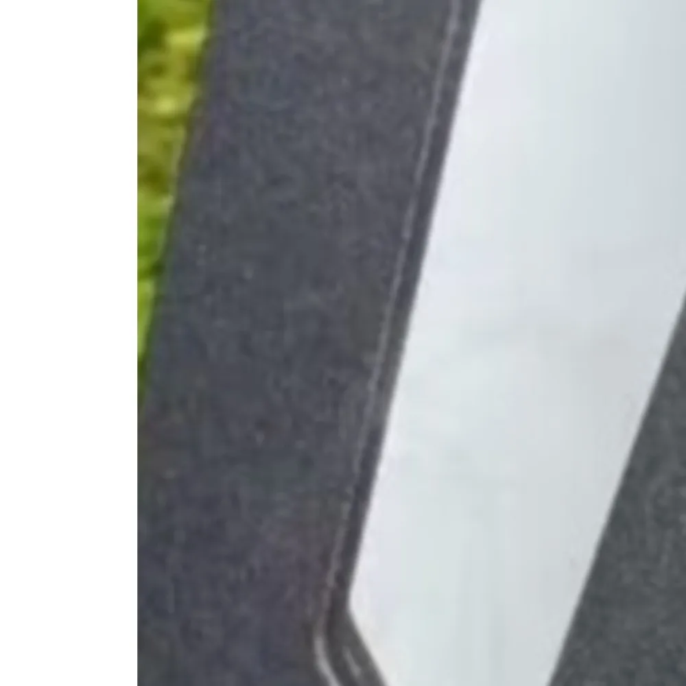 

For GasGas SM 700 / Supermoto 700 2022 2023 2024 2025 2026 Motorcycle Rear Rack Luggage Shelf Bracket Tailbox Support Holder