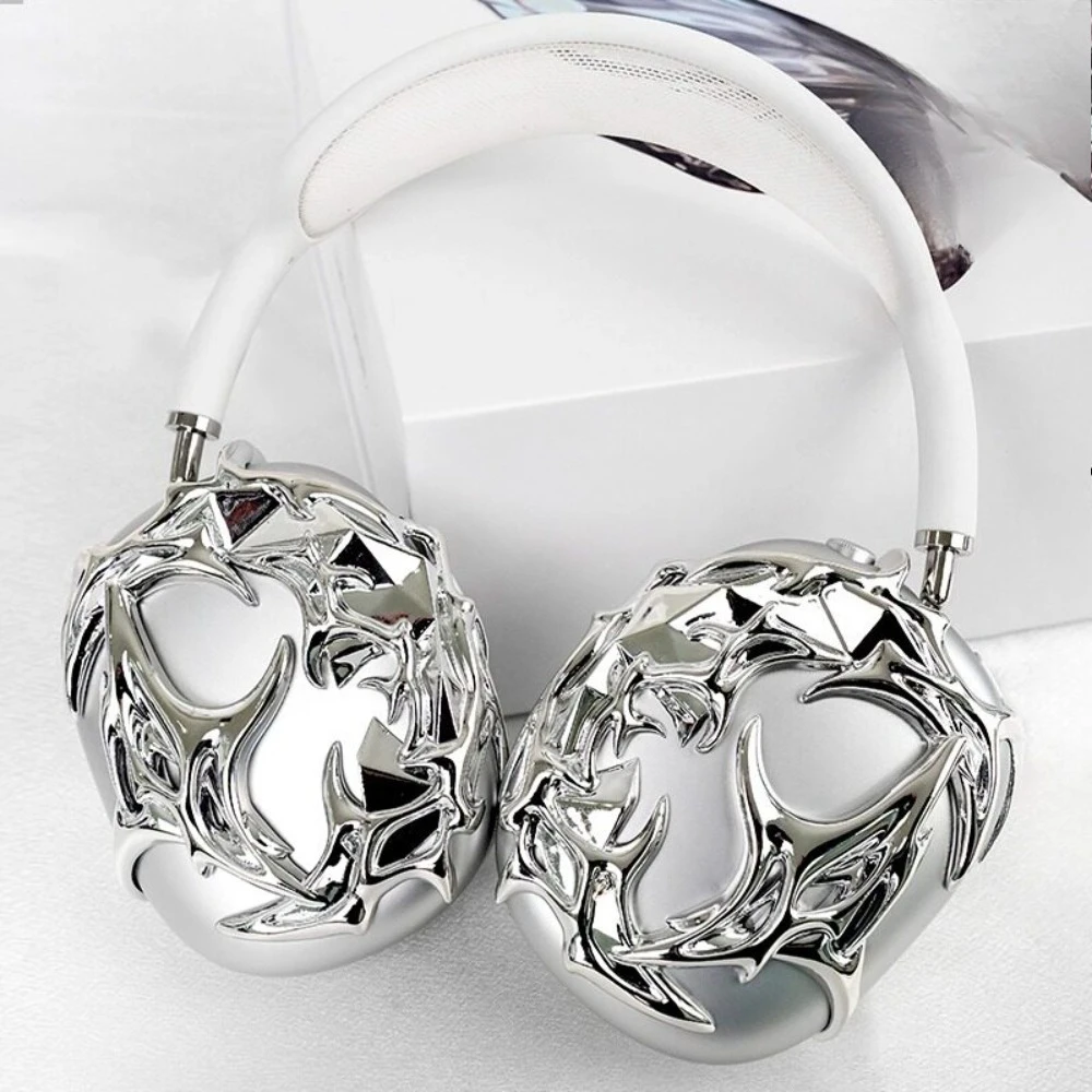 earphone-case-custom-3d-printing-resin-material-for-airpods-max-smart-earphone-cover-cute-hard-shell-headphones-attachment