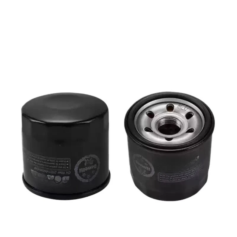 Воздушный фильтр для Benelli BJ600GS-3, TNT600i/899