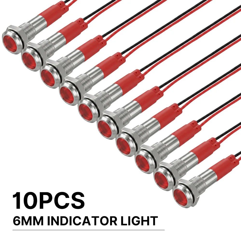 filn-10pcs-luz-indicadora-led-metalica-de-6mm-ip67-a-prova-d'Agua-lampada-de-aviso-para-equipamentos-automotivos-caminhoes-e-maritimos-12-24v-110-220v