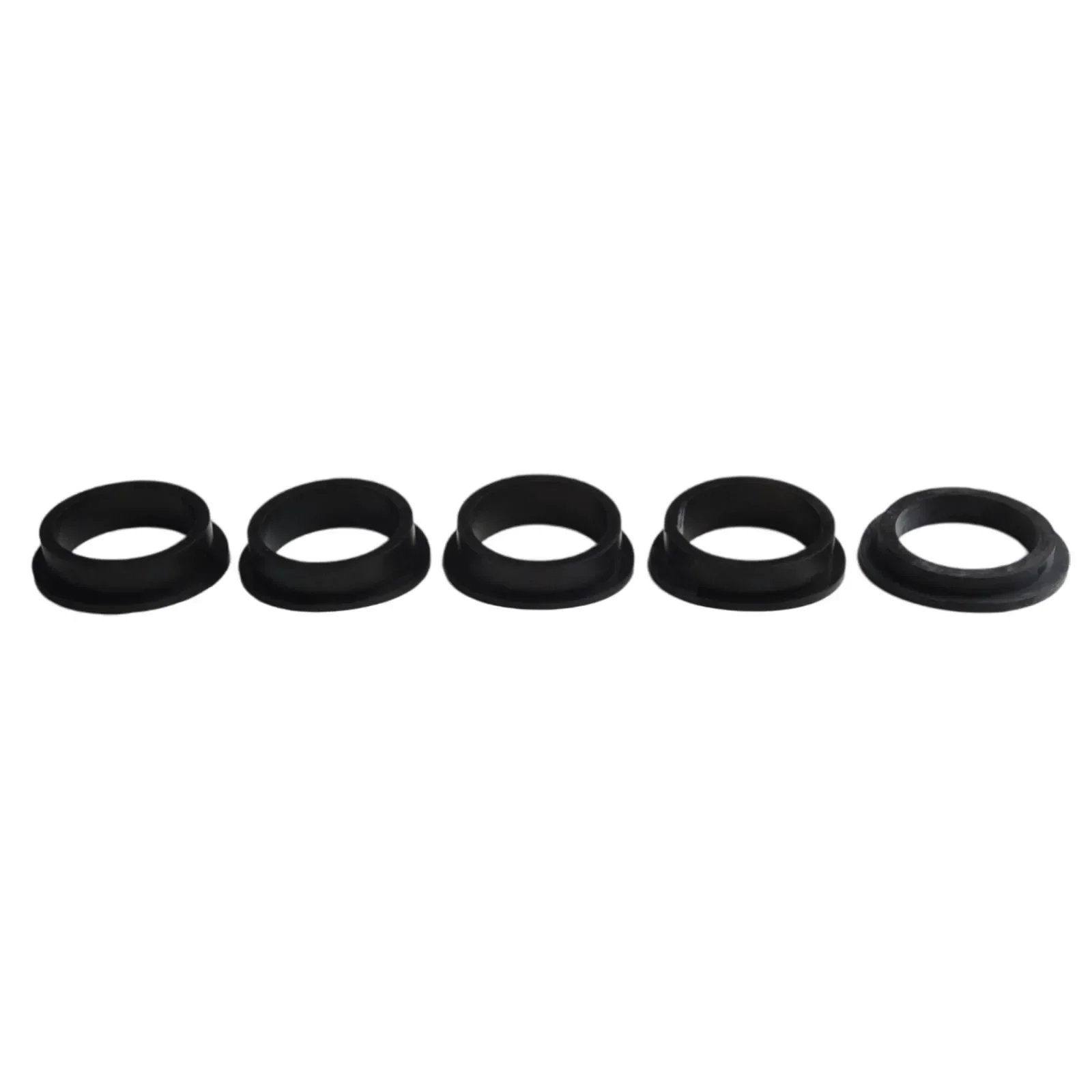 Air Release Valve O-Rings Seal Gasket Part Repair Set For Intex Sand Filter Pump Outdoor Water Sports Pool Accessories Rubber