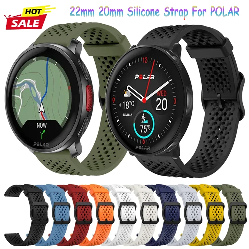 22Mm 20Mm Silicone …