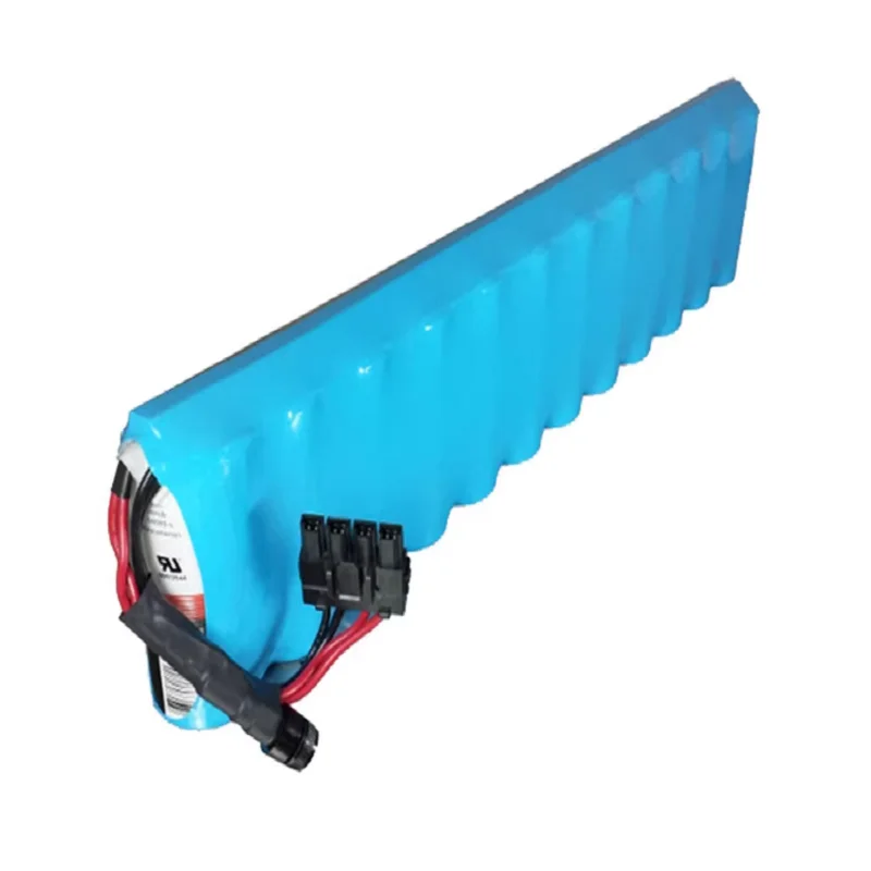 

Электрический аккумулятор для вентилятора Philips V200 1059956, OM11715