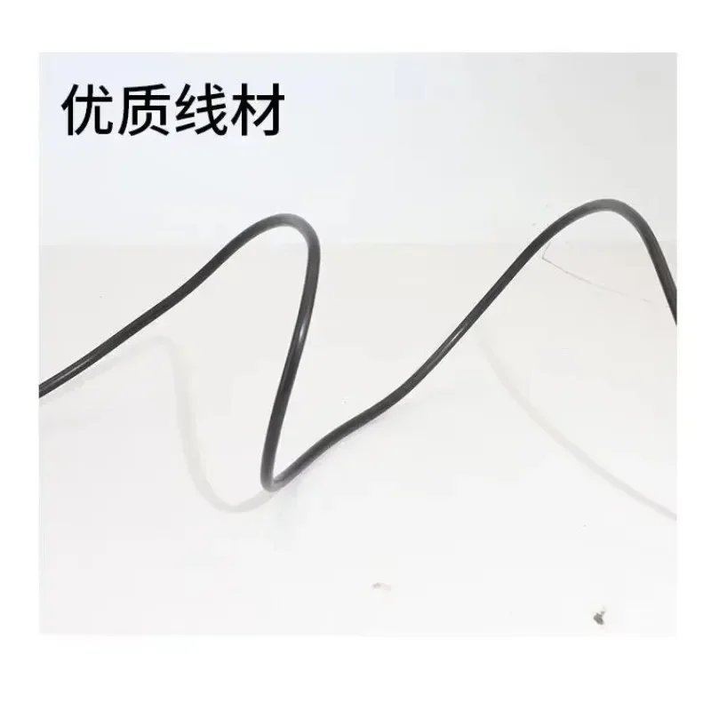 XW2Z-200T XW2Z-500T Suitable for Omron MPT/NB/NS/NT Series HMI Touch Panel Connect PLC Programming Cable