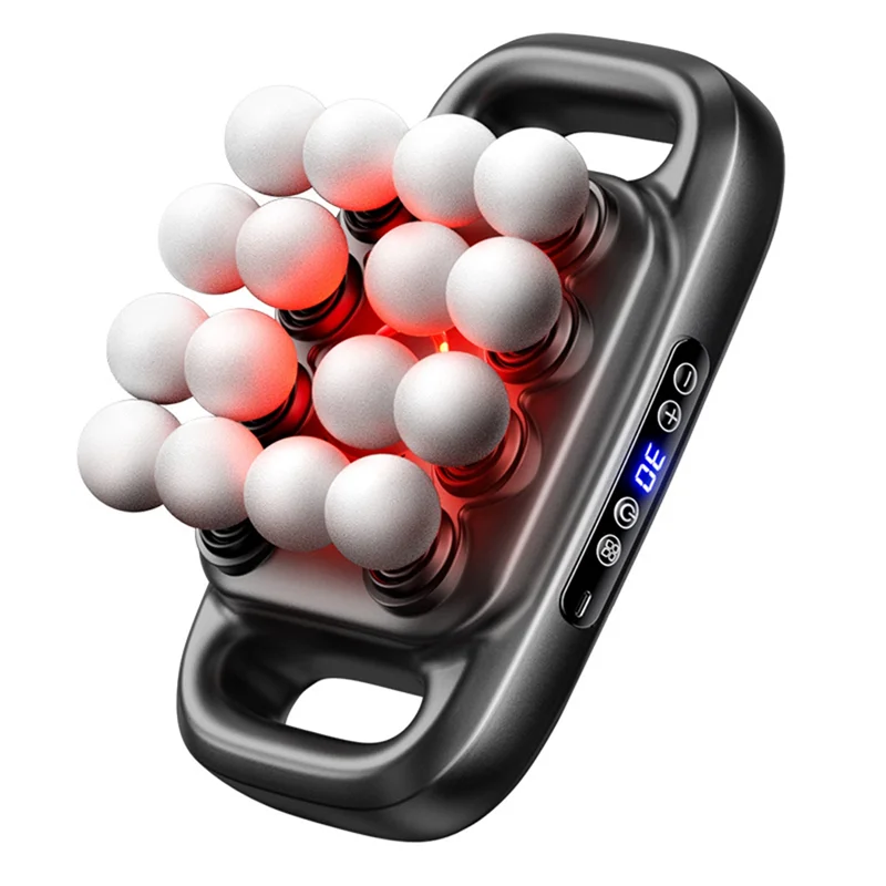 a83g-para-herramienta-de-masaje-de-cuello-de-tejido-profundo-juego-de-masajeador-de-fascia-de-16-cabezales-para-espalda-hombros-piernas-para-aliviar-el-dolor-de-tejido-profundo