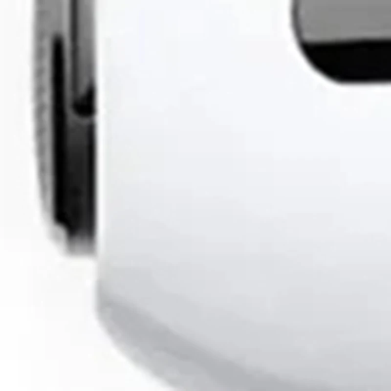 1-4-пары-сменных-насадок-для-наушников-airpods-pro-1st-2nd-вкладыши-из-силиконовой-резины