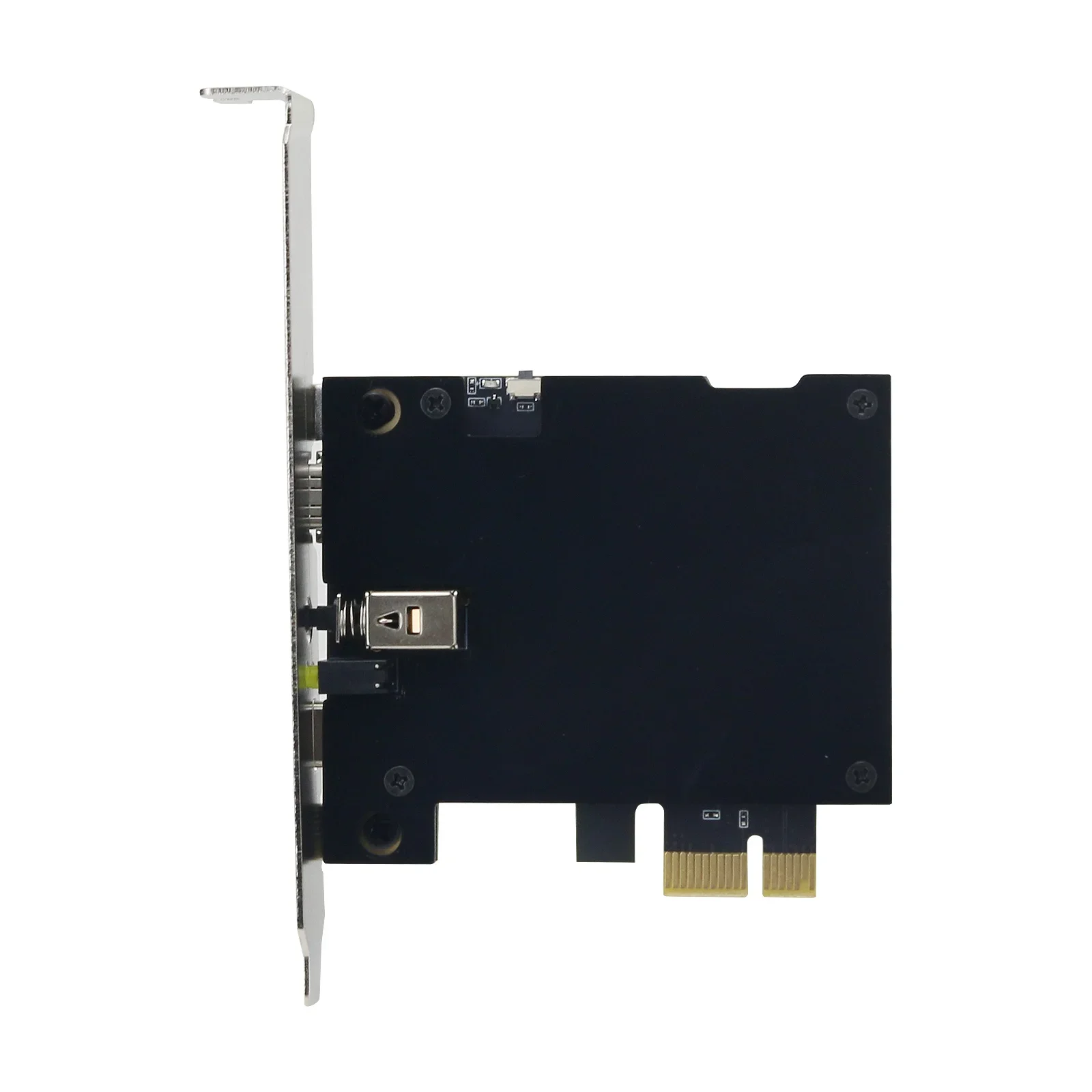 zz For Terminator P1 DMA Board Direct Memory Access Clutch-Solution Enigma Ranger SCREAMER  for LeetDMA