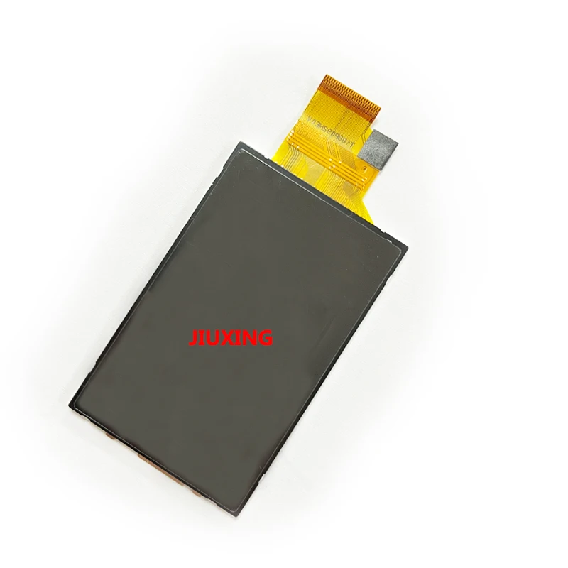 ใหม่ขนาดหน้าจอLCDอะไหล่ซ่อมสําหรับPanasonic Lumix DMC-LX100จอแอลซีดีLeica D-LUX Typ 109ดิจิตอลกล้องที่มีแสงไฟ