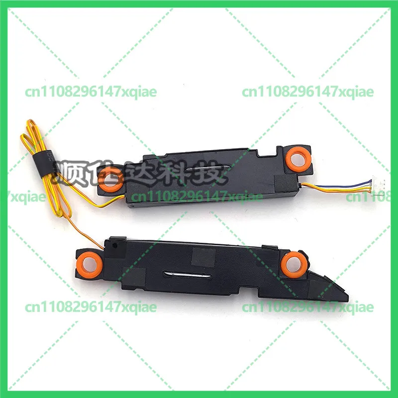 New For Lenovo Thinkbook 14 G2 G3 ALC ITL Laptop Built-in Speaker PK230014M PK230015M Replacement Repair Part