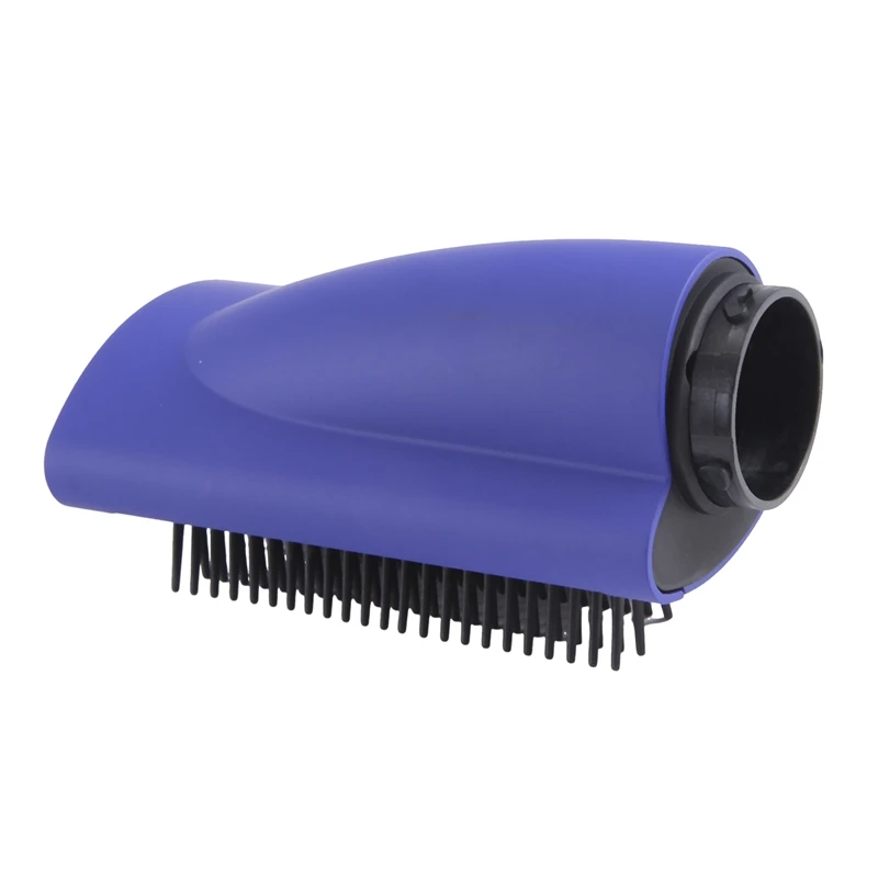 For Dyson Airwrap Styler HS01 HS05 Smoothing Dryer Brush Hair Styling Comb Attachment