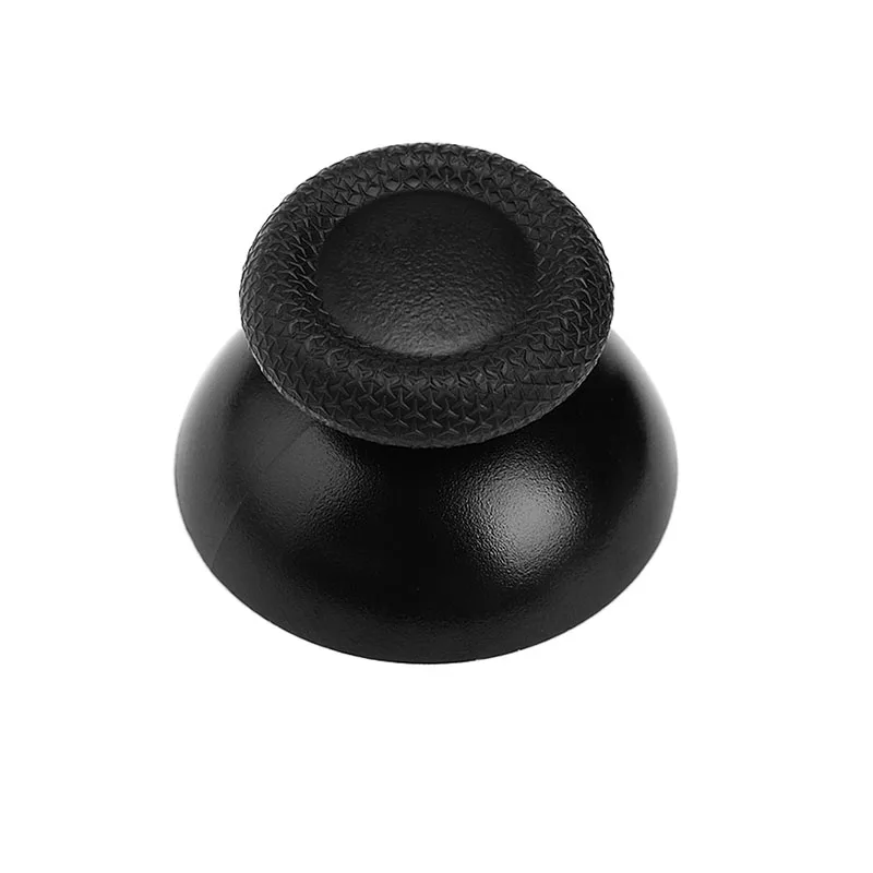 Nakładki na analogowe gałki 3D do kontrolera PlayStation 5, zamienne nakładki na joystick, nakładki na gałki analogowe. — zdjęcie produktu 4