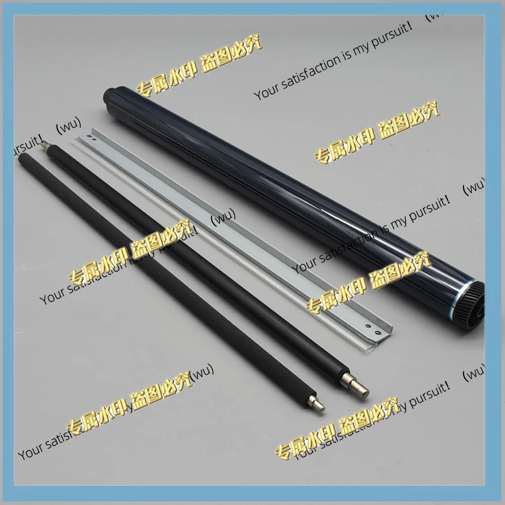 For Ricoh MPC2003 MPC2503 MPC2004 MPC2504 MPC2011SP M C2000 C2001 C2501 IMC2000 IMC2500 IMC2000A IMC2500A