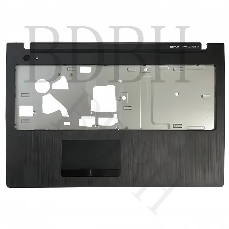 For Lenovo G500S G505S Z501 Z505 Laptop Top Case Palmrest Bottom Cover HDD RAM Cover Replacement
