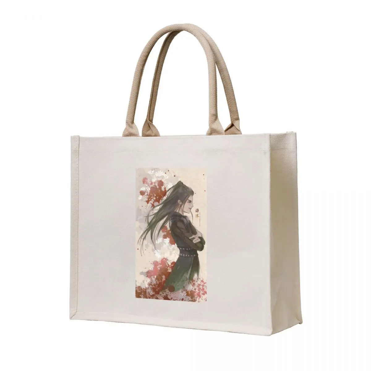

CQL Xue Yang Tote Bag tote bags men shopping bag bag luxury women