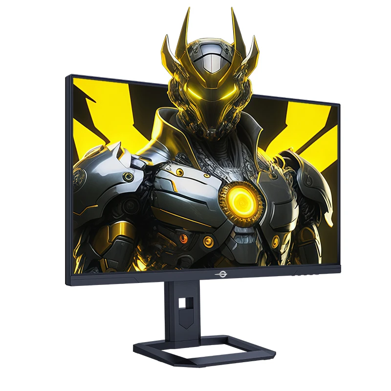 TITAN ARMY 27-inch 2K  MiniLED Quantum Dot 180Hz DC Dimming HDR1000 Fast LCD 1ms Gaming Monitor Professional Esports Display