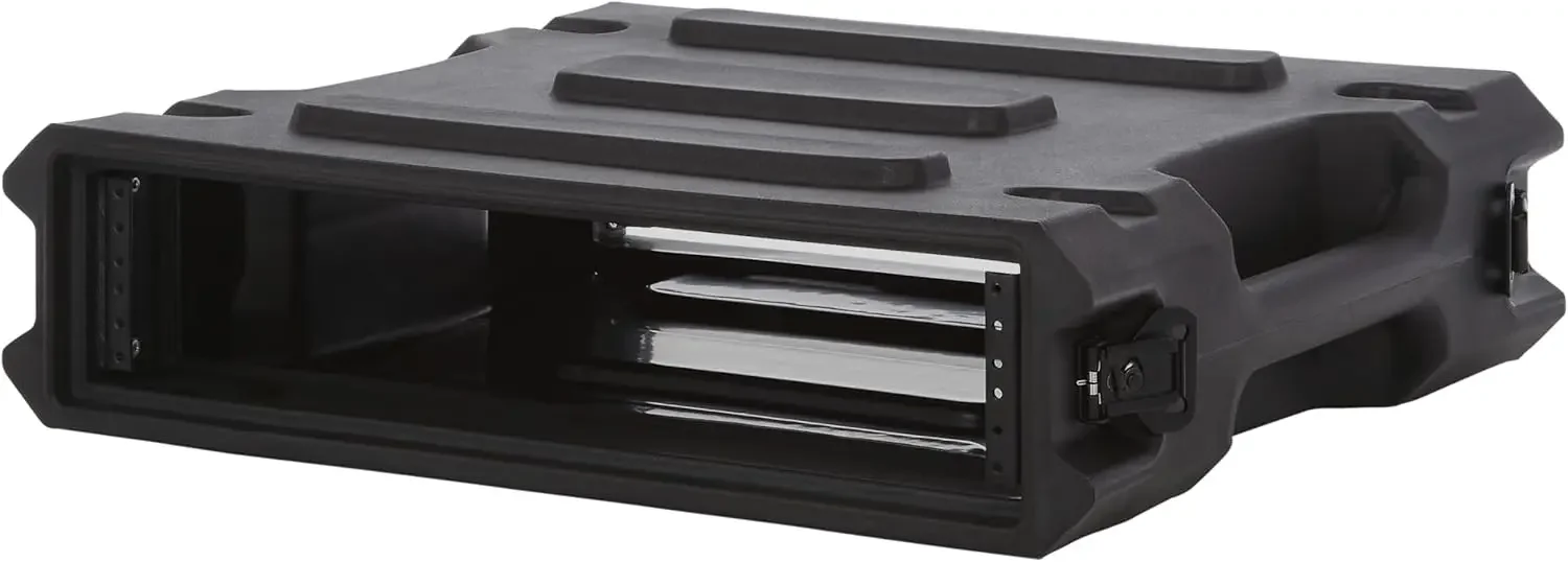 G-PRO-2U-19 Pro Ser…