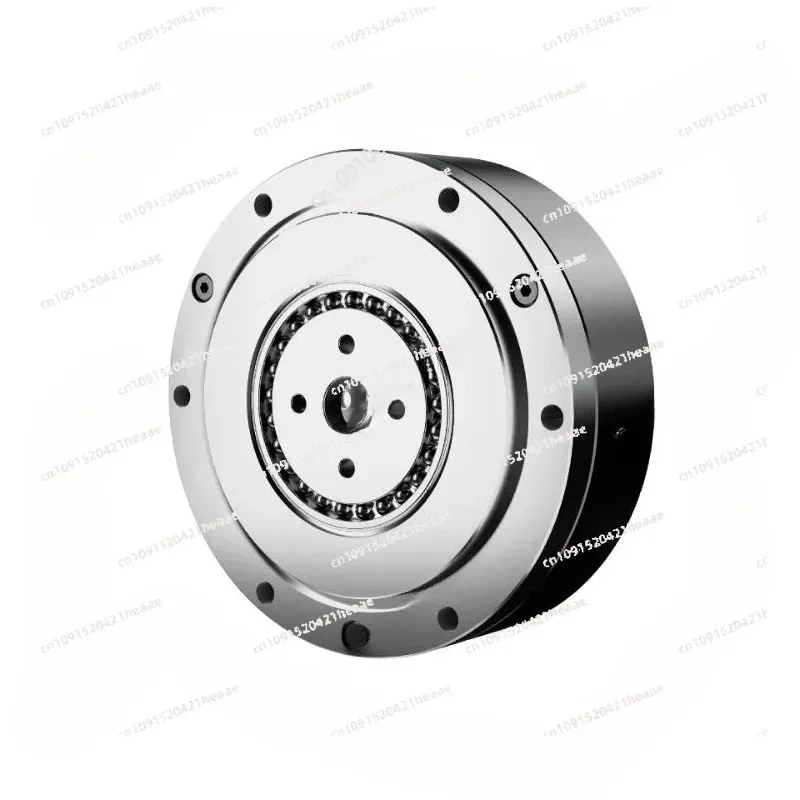 Suitable for Ultra-precision, harmonic reducer