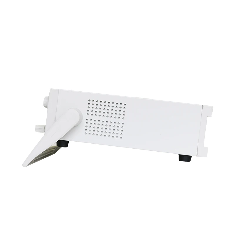 Đông Bút Thử ET5301 ET5302 ET5303 ET5304 Độ Chính Xác Cao Có Thể Lập Trình DC Điện Tử Tải Kiểm Tra Pin Tải Bút Thử Điện