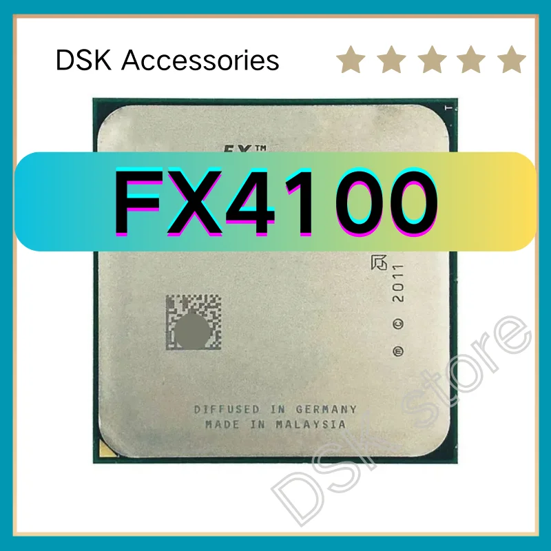 US $8.22