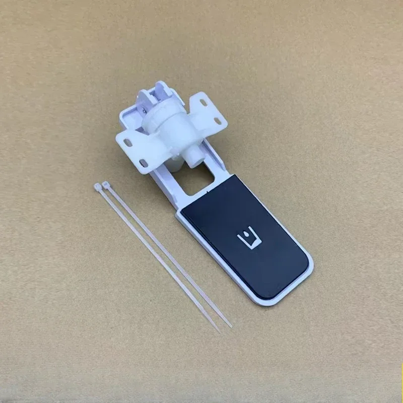 Luxury Water Dispenser Parts Output Plastic Cock water switch