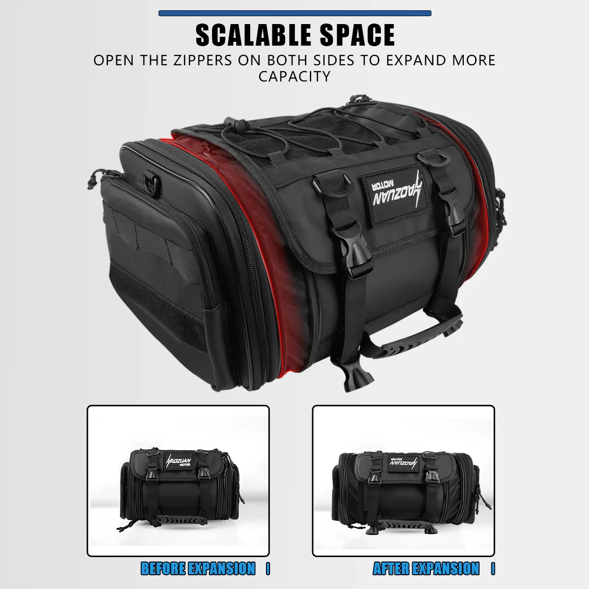 expandable-motorcycle-tail-bag-motorcycle-rear-seat-bag-with-waterproof-rain-cover-motorbike-helmet-bag-luggage