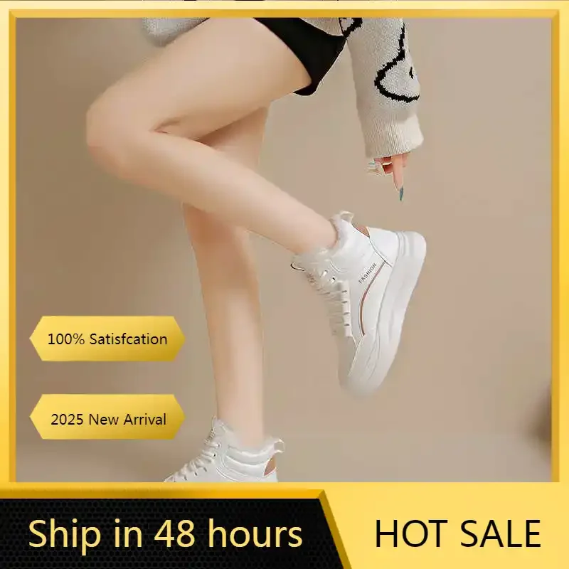 Women's Yellow Boot… - image