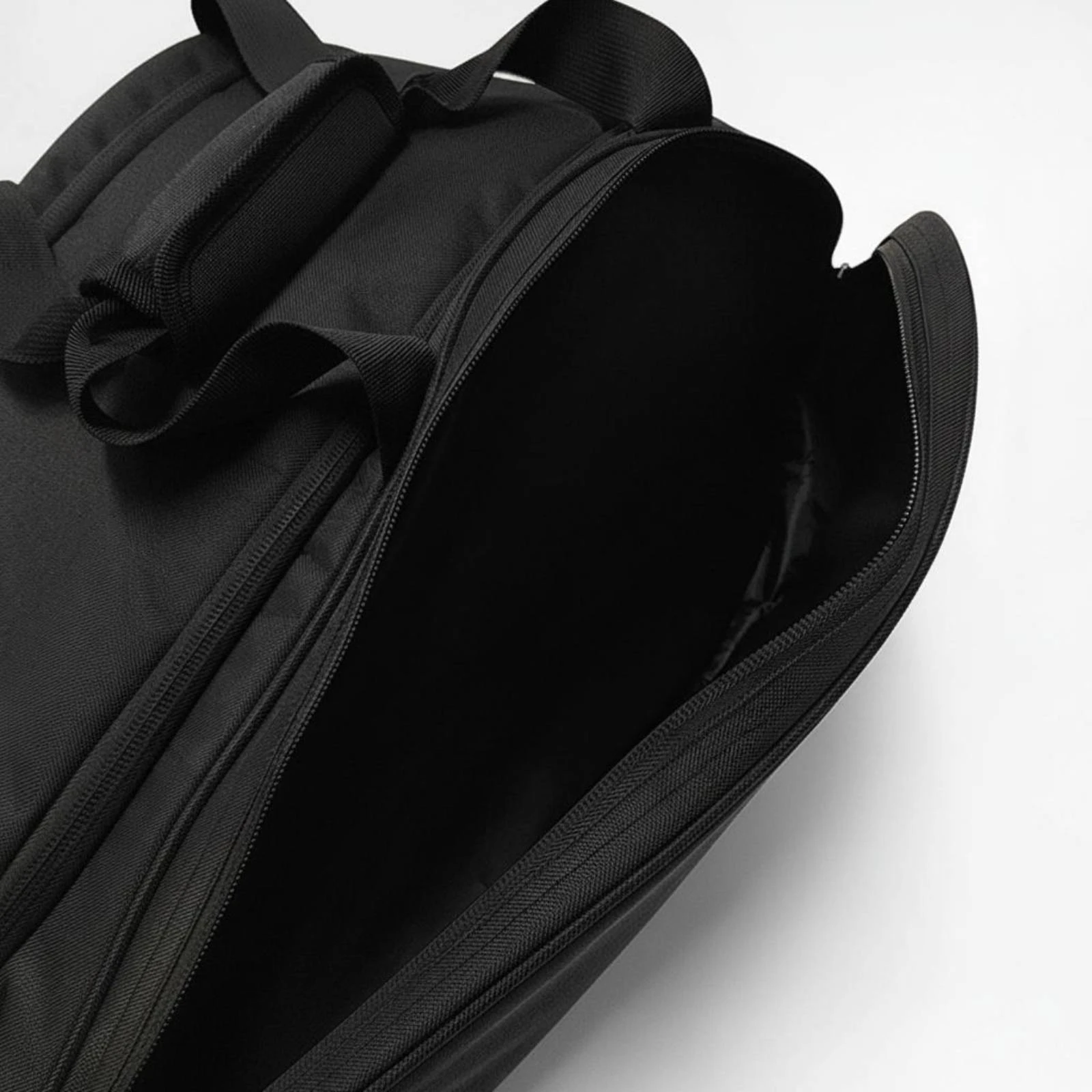 

Badminton Racket Backpack Large Capacity Tennis Backpack Pickleball Racket Bag Lightweight Sports Gear Water Resistant for Court