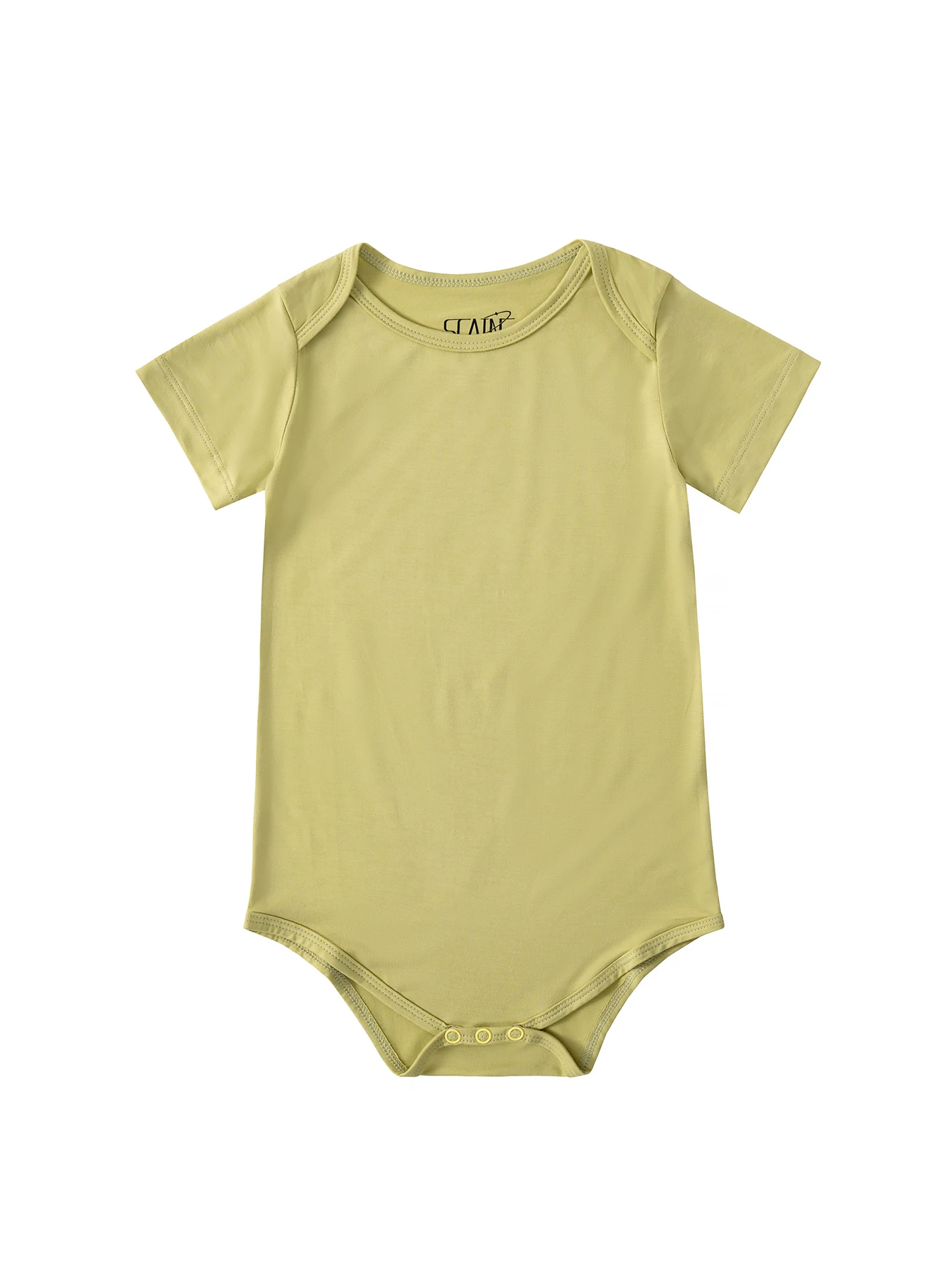 Body Estivo per Neonati in Bam - Bamboo Bodysuit Baby recensione e prezzo